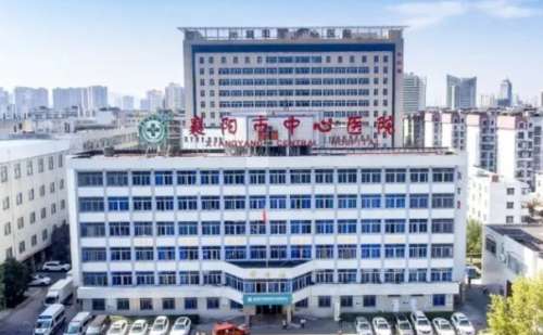 襄阳市中心医院姚春莲厚唇改薄手术三个月案例分析