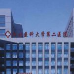 河北医科大学第二医院张春莉筋膜提升技术特点怎么样?术后90天案例分析
