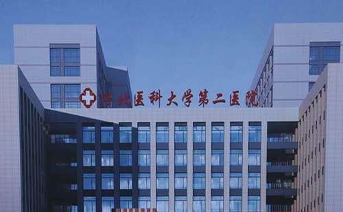河北医科大学第二医院张春莉筋膜提升技术特点怎么样?术后90天案例分析