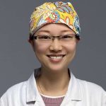八大处尹琳眼修复技术在线！医生及医院信息来袭！