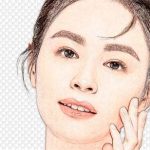 中国科学院大学宁波华美医院胶原蛋白丰鼻唇沟价目分析表?技术亮点+案例分析