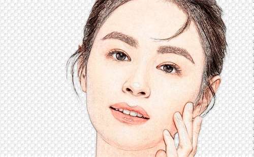 中国科学院大学宁波华美医院胶原蛋白丰鼻唇沟价目分析表?技术亮点+案例分析