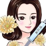 李松泽医生个人资料简介展示！顾客案例告诉你值不值？自然度怎么样