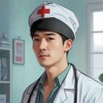 海口去眼袋哪个医生技术比较好？李磊、李娜等医生实力不俗！