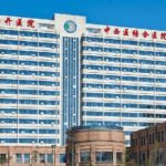 天津市中西医结合医院王晖祛斑整形案例盘点+技术怎么样?