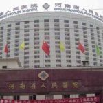 河南省人民医院康深松做肿泡眼双眼皮半年亲测案例全解(效果怎么样?技术测评)