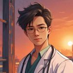 赣州正畸医生都有谁？罗力民|钟庆伟双双在线！