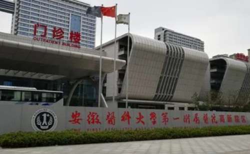 安徽医科大学第一附属医院丁浩注射瘦脸技术水平怎么样?术后90天案例分析