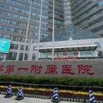 郑大一附院单颗种植牙技术评价怎么样?求美案例分析