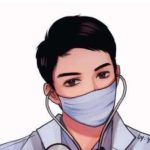 刘中策做双眼皮怎么样？技术好不好？网友亲身经历分析！