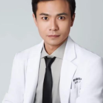 拉皮手术李峰做的怎么样？医生详情及坐诊医院更新！