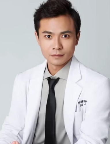 拉皮手术李峰做的怎么样？医生详情及坐诊医院更新！