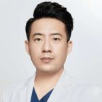 李伟民面部填充怎么样？医生实力在线！口碑爆棚！