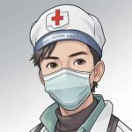安徽省立医院隆胸专家推荐|王明刚、汪洪源、水庆付等技术在线！