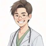 沈绍勇医生磨骨技术优势在线解析！医生各方面详细信息！
