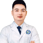 成都能做腹壁整形张航怎么样？个人资料+案例深扒，这篇看完再决定！