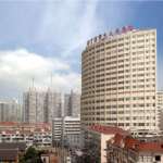 上海魏皎隆鼻案例分析