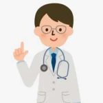广州隆胸整形科谭新东医生好吗？内附详细信息介绍