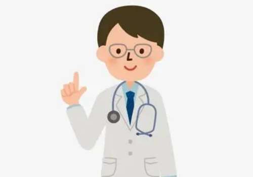 广州隆胸整形科谭新东医生好吗？内附详细信息介绍
