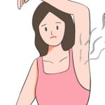 夏文森腋臭手术的口碑如何？不错，坐诊西京医院，详情解析来袭