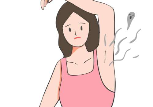 夏文森腋臭手术的口碑如何？不错，坐诊西京医院，详情解析来袭
