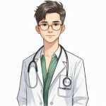 大连双眼皮刘志刚技术怎么样？内附医生详细介绍