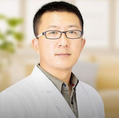 北京八大处脂肪填充张超怎么样？医生个人信息、相关详情公开