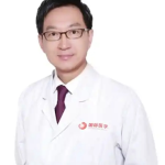 王志军腹壁整形医生简介公布！坐诊医院信息、案例曝光！