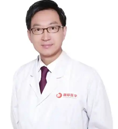 王志军腹壁整形医生简介公布！坐诊医院信息、案例曝光！