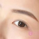眉毛怎么样种植？ 有哪些人适合做？