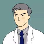 张辉医生隆鼻怎么样？水滴鼻、直挺鼻都能做、技术稳健