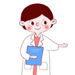 施尔美刘琳娜怎么样？个人资料分享，微调整形实例口碑在这看