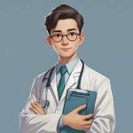 童列健做鼻子好吗？医生简介|技术特点剖析！