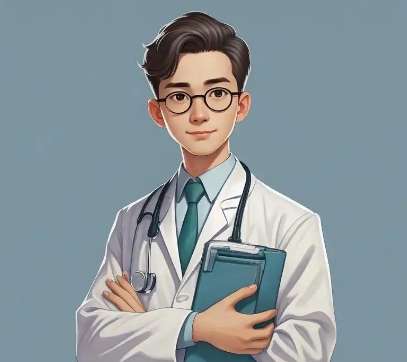 童列健做鼻子好吗？医生简介|技术特点剖析！