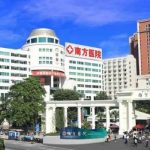 广州姜平眼袋医生口碑怎么样?审美在线、技术沉稳