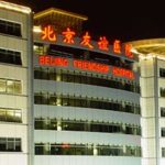 北京友谊医院陈凤超腹壁成形技术优点怎么样?术后6个月案例