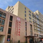 上海九院魏皎割双眼皮术后三个月恢复案例(效果怎么样?技术风格)