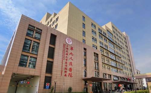 上海九院魏皎割双眼皮术后三个月恢复案例(效果怎么样?技术风格)
