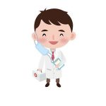 赣州双眼皮哪个医生做得好？叶华医生、龙丽芸医生、丁洪彪医生等技术不容小觑！