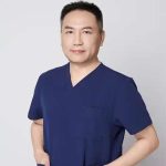 李旭东做眼修复好吗？内附医生信息及案例分析！