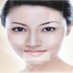 白瓷娃娃嫩肤术你们知道吗？它的效果怎么样？
