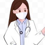 李静秋医生口碑怎么样？隆胸整形推荐中山美南华医疗