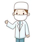 河南省人民医院做飞秒手术哪个做的好？李金、王树林技术出类拔萃