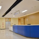 青岛大学附属医院光子嫩肤技术特色怎么样?心动案例分析