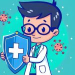 长沙双眼皮修复的名医排名公布！谭骛远、范鹏举等技术精湛