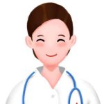 秦皇岛双眼皮厉害三个医生有哪位？武凤莲、王连英、于铭等更新！