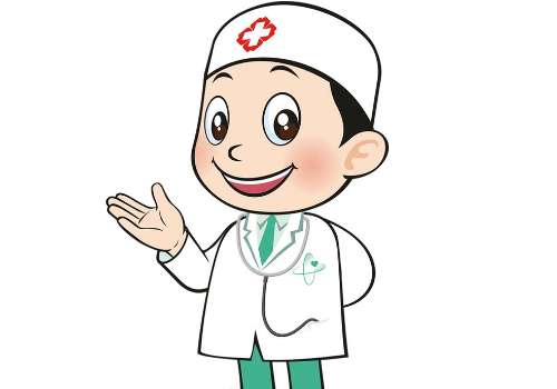 温州隆鼻医生有哪些？李力群、郑君达、梁赞姜凭实力占榜