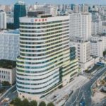 上海新华医院欧阳天祥鼻唇沟手术技术怎么样?收费8000元起步