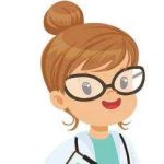 郑州脂肪隆胸医生排名|侴海燕、毋磊、乔长顺等技术值得信任