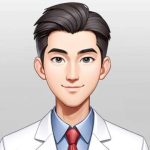 武汉同济医院整形科哪些专家比较好？吴毅平、黄立、吴等经验丰富！